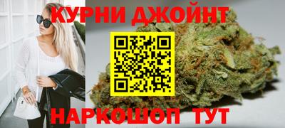 МДПВ Аша