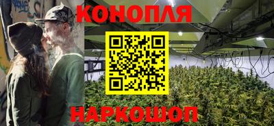 МДПВ Аша