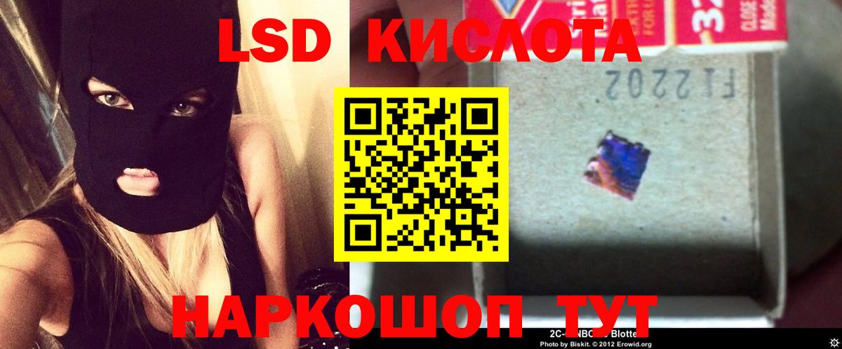 LSD-25 экстази кислота  ЛСД экстази кислота  ЛСД экстази  Вход с VPN  Бердск 